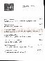 menus du restaurant : RESTAURANT DU CHATEAU