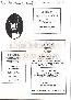 menus du restaurant : RESTAURANT LE MILORD