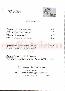 menus du restaurant : LE CAMPAGNARD page 06