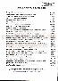 menus du restaurant : Restaurant Fatt stub page 04