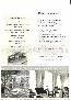 menus du restaurant : Hippodrome Parislongchamp page 03