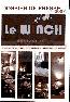 menus du restaurant : LE WINCH page 02