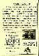 menus du restaurant : Hotel Restaurant Le Causse De Blandas page 05