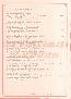 menus du restaurant : Motel Restaurant Les Vallons Du Lac page 09