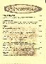 menus du restaurant : La Taverne Du Ch ti page 04