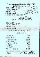 menus du restaurant : Mediterranee page 04