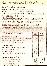 menus du restaurant : Leduc Alain page 11