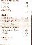 menus du restaurant : Leduc Alain page 13