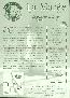 menus du restaurant : Restaurant La Maree Sas page 01