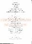 menus du restaurant : 2bd Sarl page 04
