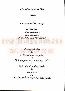menus du restaurant : 2bd Sarl page 06