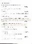 menus du restaurant : 2bd Sarl page 08