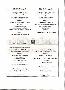 menus du restaurant : Cafe Terrasses Les Rochers page 08