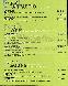 menus du restaurant : Sgrt page 04