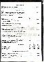 menus du restaurant : Restaurant Le 55 page 07