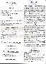 menus du restaurant : La Table 101 page 01